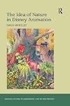 The Idea of Nature in Disney Animation
