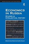 ECONOMICS IN RUSSIA (Modern Economic and Social History)