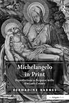 Michelangelo in Print