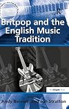 Britpop and the English Music Tradition