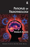 Principles of Neurotheology