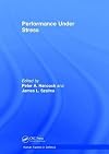 Performance Under Stress (Human Factors in Defence)