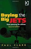 Buying the Big Jets: Fleet Planning for Airlines