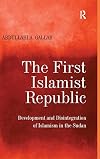 The First Islamist Republic
