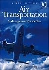 Air transportation : a management perspective