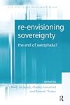 Re-envisioning Sovereignty (Law, Ethics and Governance)