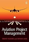 Aviation Project Management