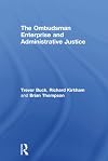 The ombudsman enterprise and administrative justice
