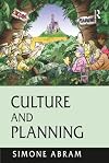Culture and Planning