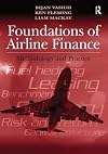 Foundations of airline finance : methodology and practice