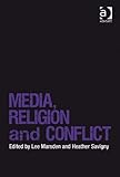 Amazon cover image