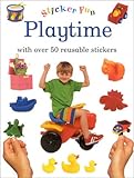 Amazon cover image
