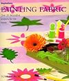 Painting Fabric (Inspiration Series)
