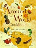 Amazon cover image