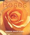 Roses (New Plant Library)