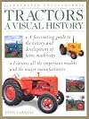 Tractors