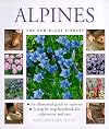 Alpines