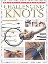 Challenging Knots (Practical Handbook)