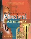 The World Encyclopedia of Musical Instruments