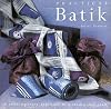 Practical Batik