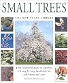Small Trees: The New Plant Library