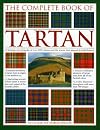 The Complete Book of Tartan