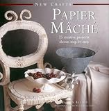 Papier Mache