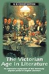 The Victorian Age in Literature