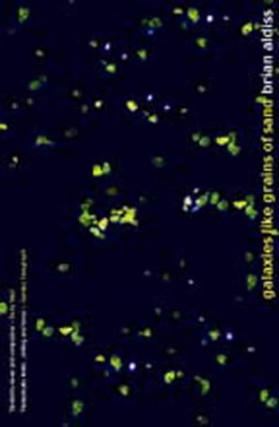 Galaxies Like Grains of Sand / The Canopy of Time cover