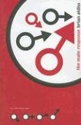 The Male Response book cover