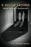 Helen Vardon's Confession