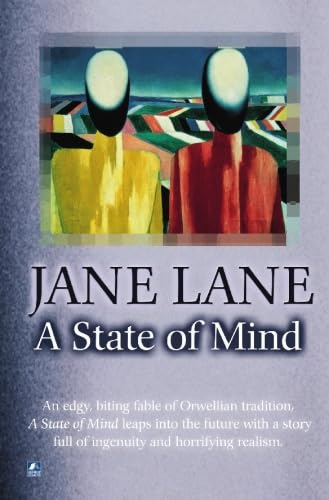 A State of Mind
