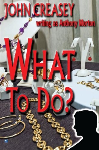 Career for the Baron cover