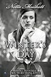 Winter's Day