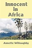 Innocent in Africa