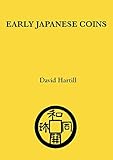 Early Japanese Coins