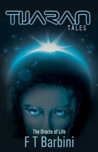 The Oracle of Life