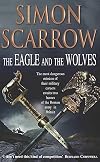 The Eagle and the Wolves