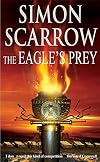 The Eagle's Prey