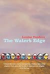 The Water's Edge