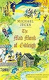 The Mad Monk of Gidleigh