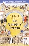 The Templar's Penance