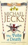 The Tolls of Death