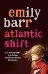 Atlantic Shift