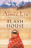 Amazon cover image