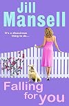 Falling for You