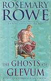 The Ghosts of Glevum
