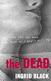 The Dead