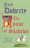 The House of Shadows