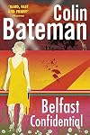 Belfast Confidential